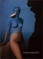 magia negra 1934 René Magritte
